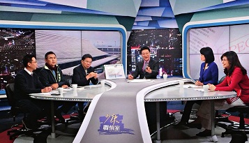 e8ce41665e11dd186576737886aaecd7.jpg