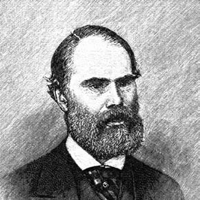 0b8890dadf27a708e1f6963e6971942a.jpg